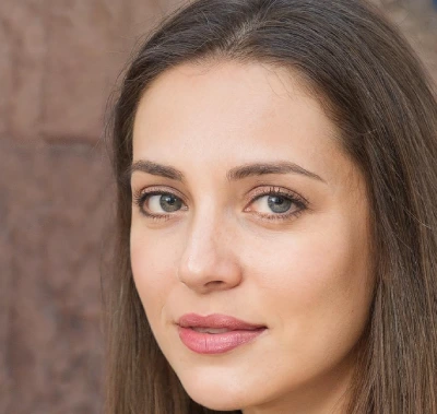 Isabelle Vanderputten